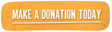 make-donation-img