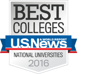 Best_colleges