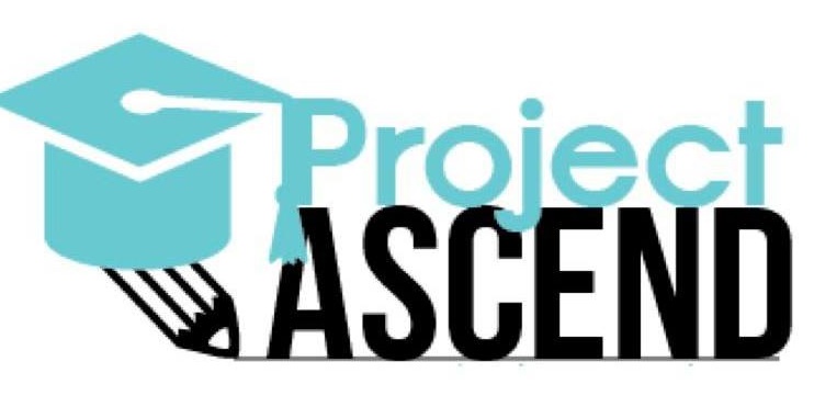 ASCEND