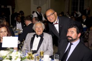 gala2016b