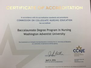 nursingaccredundergrad