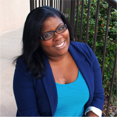 Lesley-Ann-Bovell