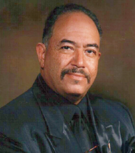 henry-fordman
