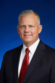 Erik Wangsness