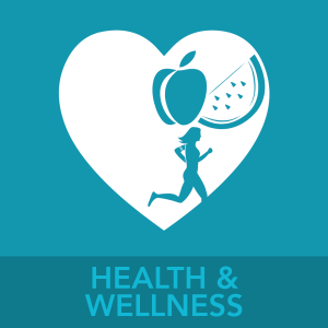 HEALTH & WELLNESS IS READY FOR YOU!