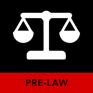 PRE-LAW AT THE HONORS COLLEGE IS READY FOR YOU!