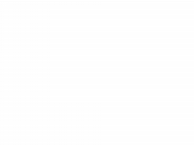 BIOLOGY ICON BUTTON