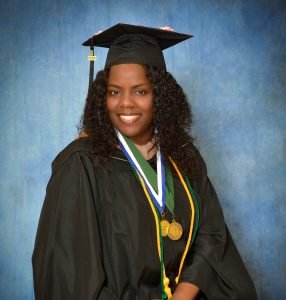 Glenese Tulloch