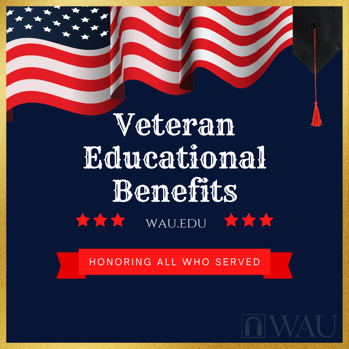 This image has an empty alt attribute; its file name is Veterans-Memorial-Bench-300x200.png